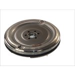 Schwungrad Schaeffler LuK ZMS 415 0203 10