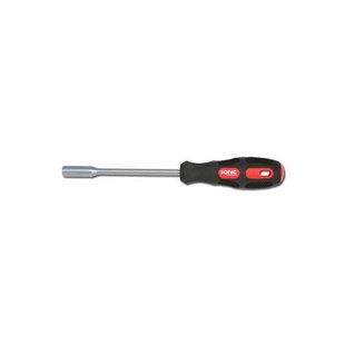 Schroevendraaier HEX SONIC 12525011