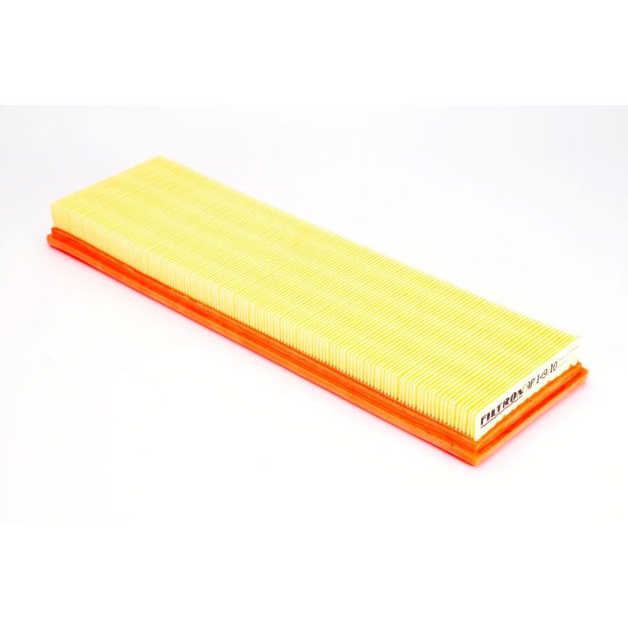 Filtron Luftfilter Ap149/10