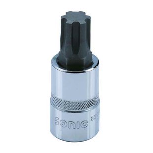 Dopbit 1/2" TORX SONIC 83906212