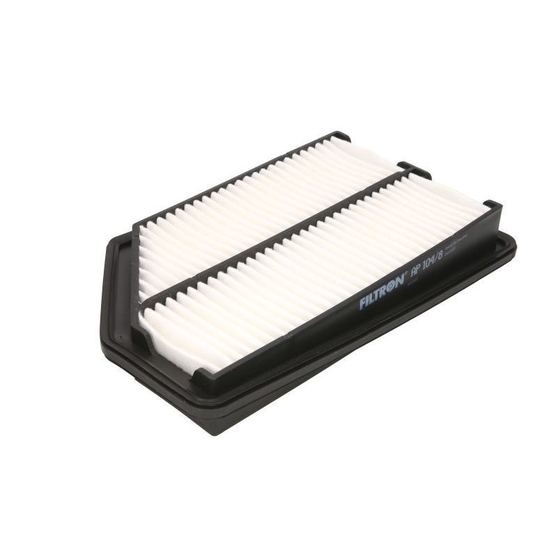 Filtron Luftfilter Ap104/8