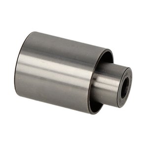 Umlenk-/Führungsrolle, Zahnriemen FEBI BILSTEIN 22360