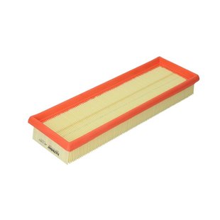 Filtro De Aire Filtron AP134/8 - Para Motor, Medidas 356x82x58 Mm