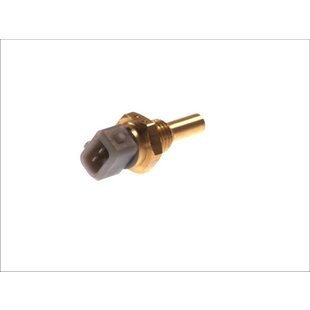 Temperatuursensor KOREA K60301