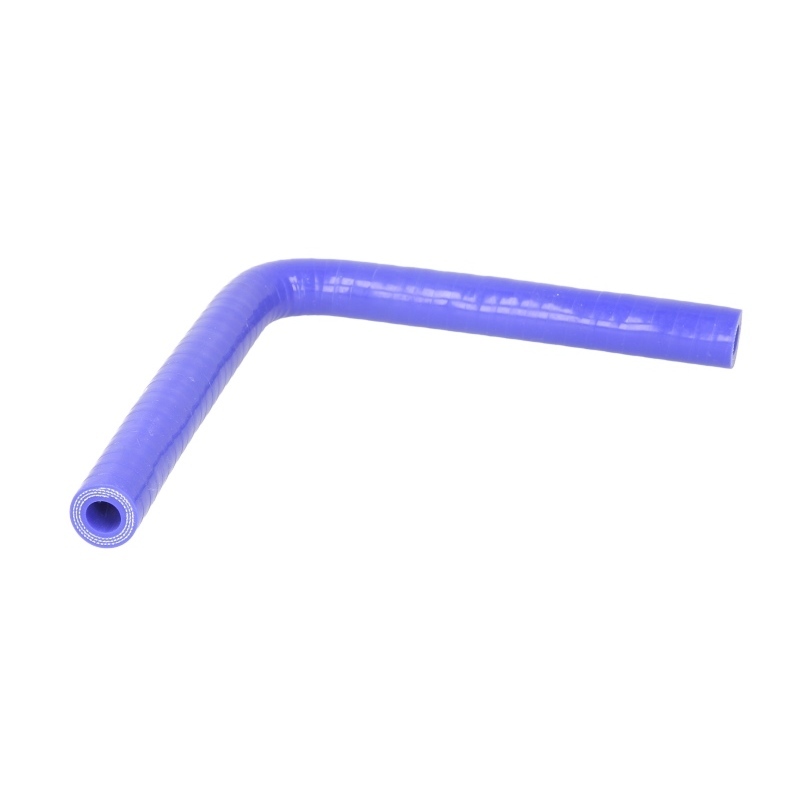 Thermotec Kühlmittelrohrleitung Se10-150X150