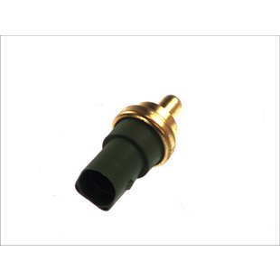 Kühlmitteltemperatur-Sensor 4MAX 0603-07-0250