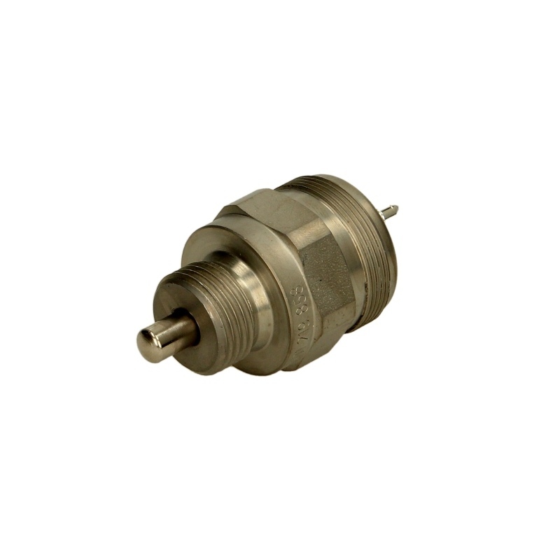 Rücklichtschalter ZF 0501219858ZF