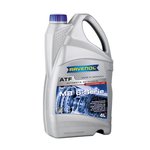 Getriebeöl RAVENOL ATF M 6-SERIE 4L