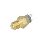 Sensor, Kühlmitteltemperatur AKUSAN IVE-SE-047