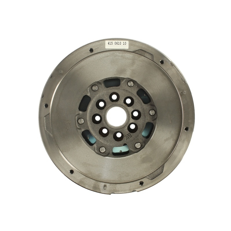 LuK Schwungrad ALFA ROMEO DSG Und Automatik Kaufen Im Katalog