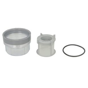 Reparatursatz, Kraftstofffilter DT Spare Parts 4.90699