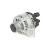 Dynamo / Alternator DENSO DAN1311