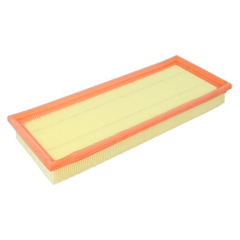 Filtron Luftfilter Ap002