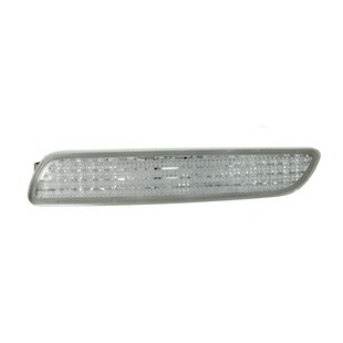 Blinker TYC 18-5938-11-2