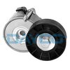Foto van het product 2