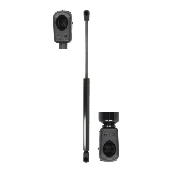 Gasfeder, Koffer-/Laderaum MAGNUM TECHNOLOGY MGS018