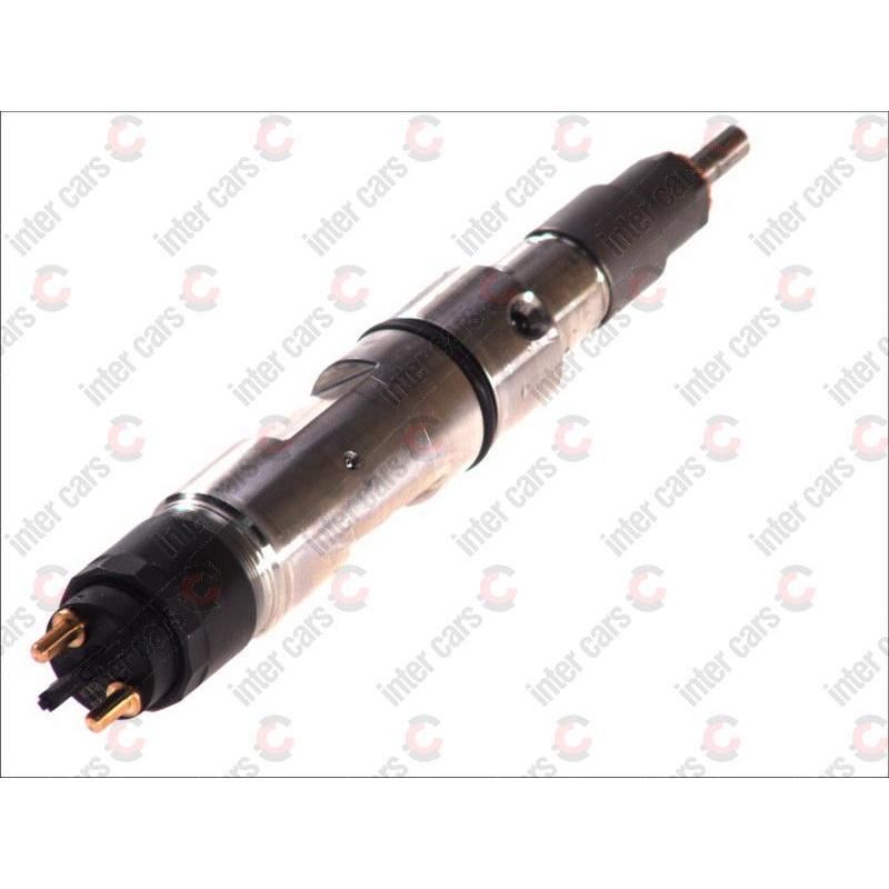 Image of Injectiemondstuk
