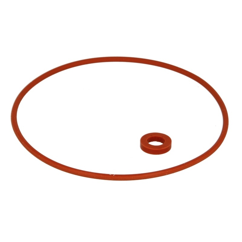 Gummi-O-Rings MOTO-PRESS ZMP12.11.001