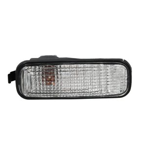 Blinker DEPO 217-1406R-CA