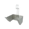 Foto van het product 2