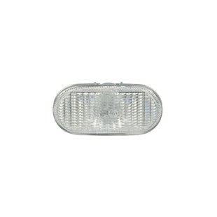 Blinker DEPO 551-1403N-UE-C