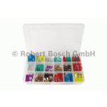 Sortiment, Sicherungen BOSCH 1 987 529 079