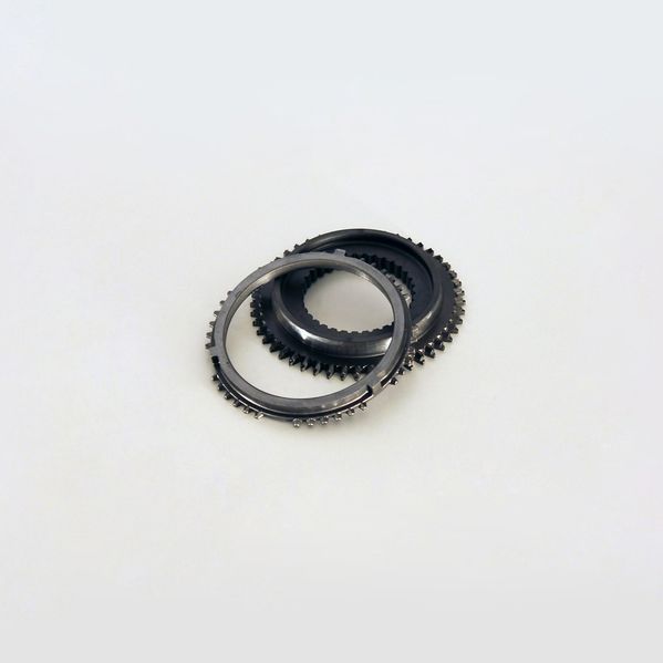 C.e.i Synchronisator 298182