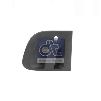 Türgriff Dt Spare Parts 6.72000 Links