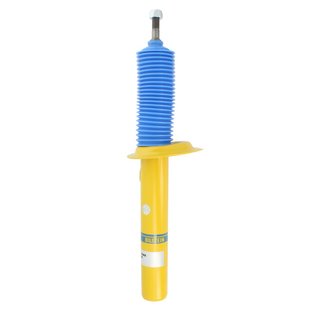 Stoßdämpfer BILSTEIN 35-115069 Links