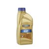 Servolenkungöl RAVENOL 1181100 SSF FLUID 1L