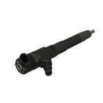 Injektor, Common Rail BOSCH 0 445 110 418