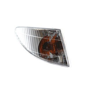 Blinker DEPO 216-1546R-AE Rechts