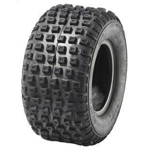 SUNF A011 16x8-7 TL 57F, ATV Reifen