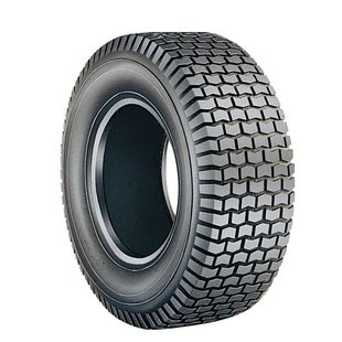 DURO HF224 16x6.50-8 TL 64, ATV Reifen