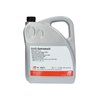 Versnellingsbakolie FEBI BILSTEIN ATF 39071, 5L