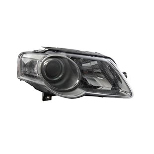 Koplampen VALEO 088978, rechts