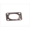 Dichtung, Lader LEMA LE21812.00