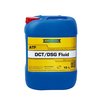 Getriebeöl RAVENOL 1212106 DCT/DSG FLUIDE 10L