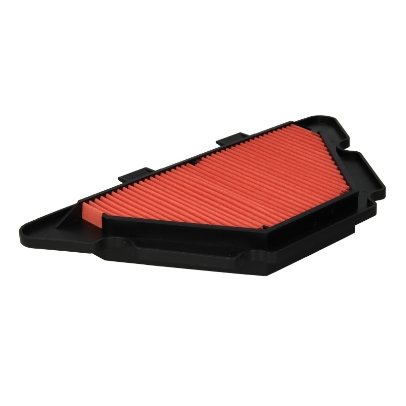 I HFA4615 Air Filter Hiflofiltro. Indent main image 1
