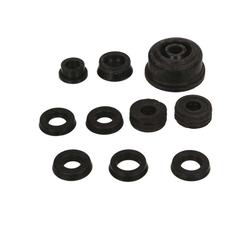 Image of Reparatieset, hoofdremcilinder