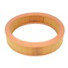 Luftfilter MANN-FILTER C 3078