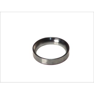 Ventilsitzring TRW Engine Components 92-34003