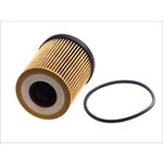 Ölfilter BOSCH 1 457 429 178