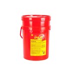 Automatikgetriebeöl SHELL 550072693 Spirax S2 ATF AX 20L