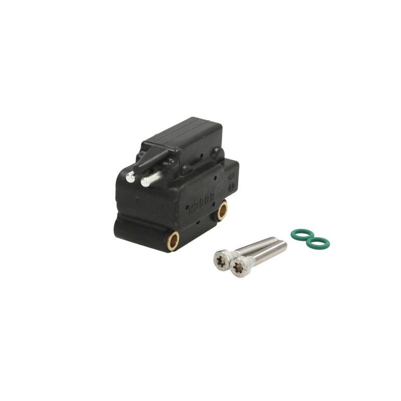 BOSCH F 026 T03 038 Termostato, arricchimento avviamento a