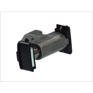 Spanner, kettingspanner JC AUTO E72016