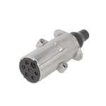 Stecker HELLA 8JA 003 831-001