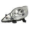 Hauptscheinwerfer DEPO 550-1139L-LD-EM