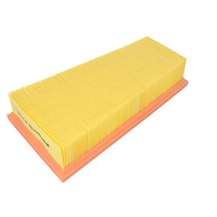 Luftfilter PURFLUX A392