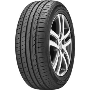 Sommerreifen HANKOOK Ventus Prime2 K115 195/45R15 78V